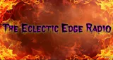 Logo da The Eclectic Edge Radio