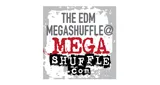 THE EDM MEGASHUFFLE
