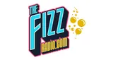 Logo da The FIZZ Radio