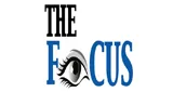 Logo da The Focus Radio