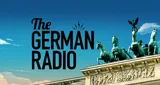 Logo da The German Radio