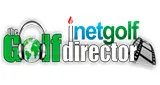 Logo da The Golf Director Radio