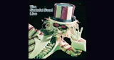 The Grateful Dead Live