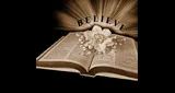 The Great Commission Broadcast
