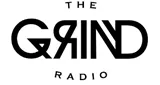 Logo da The Grind Radio