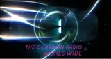 Logo da The Guardian Radio