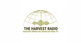 Logo da The Harvest Radio