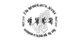 Logo da The Highest Standard