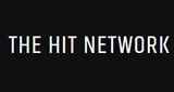 Logo da The Hit Network Extra