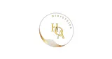 Logo da The Hour of The Anointing Broadcast Network