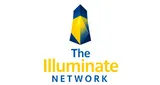 Logo da The Illuminate Network