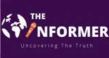 Logo da The Informer Radio