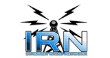 Logo da The Internet Radio Network - IRN