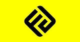 Logo da The Jam Factory