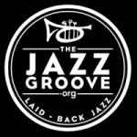 Logo da The Jazz Groove Mix 1