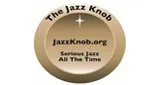 The Jazz Knob