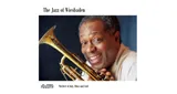Logo da The Jazz