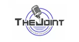 The joint 247