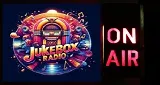 The Jukebox Radio
