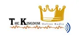 Logo da The Kingdom Online Radio