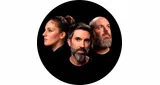 Logo da The Kyoto Connection