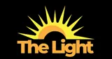 Logo da The Light DFW