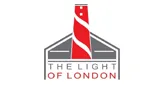 Logo da The Light of London