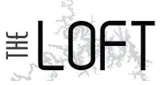 Logo da The Loft