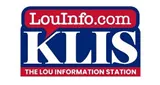 Logo da The Lou Information Station