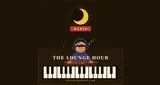 The Lounge Hour