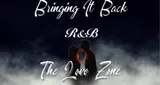 Logo da The Love Zone