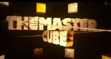 Logo da The Master Cube