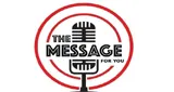 Logo da The Message