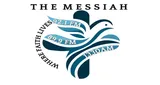 Logo da The Messiah Kcbg 92.1