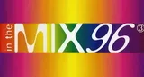 The Mix 96