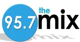 The Mix