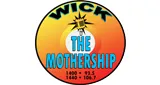 The Mothership