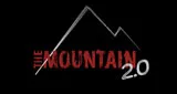 Logo da The Mountain 2.0