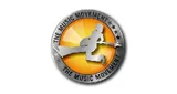 Logo da The Music Movement - Total Oldies