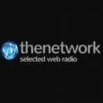 Logo da The Network Radio Italia