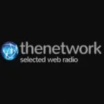 Logo da The Network Radio Lounge