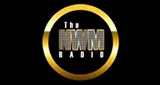 Logo da The Northwest Mecca Radio