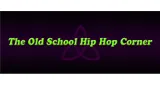 The Old School Hip-hop Corner