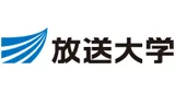 Logo da The Open University of Japan