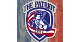 The Patriot (KABT-FM/HD1)