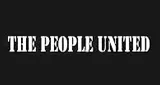 Logo da The People United