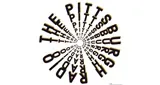 Logo da The Pittsburgh Radio