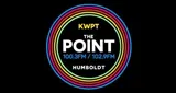 The Point - KWPT