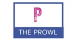 Logo da The Prowl Radio