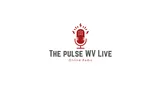 The Pulse WV LIVE